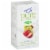 Crystal Light Pure Strawberry Kiwi Naturally Sweetened Drink Mix Packets Perspective: left