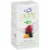 Crystal Light On-The-Go Pure Tropical Blend Powdered Drink Mix Packets Perspective: left
