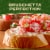 Good Seasons Zesty Italian Dressing & Recipe Seasoning Mix Perspective: left