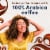 Gevalia Traditional Roast Light Roast Ground Coffee Perspective: left