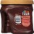 Yuban Dark Roast Premium Ground Coffee Perspective: left