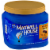 Maxwell House Master Blend Light Roast Ground Coffee Perspective: left