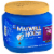 Maxwell House French Dark Roast Ground Coffee Perspective: left