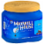 Maxwell House Lite Medium Roast Ground Coffee Perspective: left
