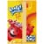Kool-Aid Jammers Peach Mango Artificially Flavored Soft Drink Perspective: left