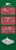 Jell-O® No Bake Candy Cane Cheesecake Dessert Kit Perspective: left