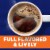 Maxwell House House Blend Medium Roast K-Cup® Coffee Pods, Box Perspective: left