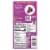 Baker's Bittersweet Chocolate Premium Baking Bar with 66% Cacao Perspective: left