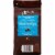 McCafe French Vanilla Light Roast Ground Coffee Perspective: left