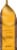 McCafe Premium Roast Medium Ground Coffee Perspective: left