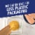 Shake 'N Bake Parmesan Crusted Seasoned Coating Mix, Box, Packets Perspective: left