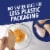 Shake 'N Bake Extra Crispy Seasoned Coating Mix Perspective: left