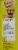 Jell-O Pudding Pops Chocolate & Vanilla Mold Kit Perspective: left