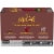 McCafé® Premium Roast Decaf Medium Roast K-Cup Coffee Pods Perspective: left