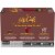 McCafé® Decaf Premium Roast Medium Roast Keurig® K-Cup® Coffee Pods Perspective: left