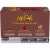 McCafé® Premium Medium Roast K-Cup Coffee Pods Perspective: left