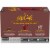 McCafé® Premium Roast Medium Roast K-Cup Coffee Pods Perspective: left