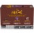 McCafé® French Roast Dark Roast K-Cup Coffee Pods Perspective: left
