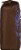 McCafe® Colombian Medium-Dark Roast Ground Coffee Perspective: left
