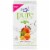 Crystal Light On-The-Go Pure Tangerine Mango Powdered Drink Mix Perspective: left