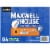 Maxwell House Breakfast Blend Light Roast K-Cup® Coffee Pods Perspective: left
