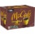 McCafé® Breakfast Blend Light Roast K-Cup Coffee Pods Perspective: left