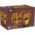 McCafé® Breakfast Blend Light Roast K-Cup Coffee Pods Perspective: left
