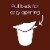 Hershey's Chocolate Ready-to-Eat Pudding Cups Snack with Milk & Real Cocoa, Cups Perspective: left
