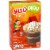 Jell-O Play Chocolate Camping Dessert Kit Perspective: left