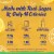 Crystal Light Pure Lemonade Naturally Flavored Powdered Drink Mix Perspective: left