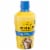 Gevalia Vanilla Cold Brew Coffee Concentrate Perspective: left