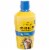 Gevalia Vanilla Cold Brew Coffee Concentrate Perspective: left