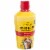 Gevalia House Blend Cold Brew Coffee Concentrate Perspective: left