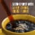 Yuban Dark Roast Ground Coffee Perspective: left