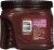 Yuban Pacific Coast Blend Mild Roast Ground Coffee Perspective: left