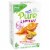 Crystal Light Pure Energy Tropical Citrus with Caffeine and B Vitamins Drink Mix Packets Perspective: left