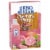 Country Time Zero Sugar Pink Lemonade Naturally Flavored Powdered Drink Mix Perspective: left