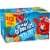 Kool-Aid Sparklers Tropical Punch Flavored Sparkling Drink Perspective: left