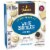 Baker's White Chocolate Cookie Balls No Bake Dessert Kit Perspective: left