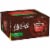 McCafé® Premium Roast Medium Roast K-Cup Coffee Pods Perspective: left