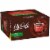 McCafé® Premium Roast Medium Roast K-Cup Coffee Pods Perspective: left