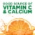 Tang Orange Naturally Flavored Powdered Soft Drink Mix Perspective: left