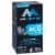 Mio On-The-Go Powdered Drink Mix Perspective: left