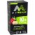 Mio On The Go Strawberry Banana Drink Mix Perspective: left