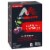 Mio On-The-Go Powdered Drink Mix Perspective: left