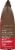 McCafe® Cinnamon Mocha Light Roast Ground Coffee Perspective: left