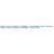 Jolly Rancher Watermelon Gelatin Dessert Mix, Box Perspective: left