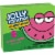 JOLLY RANCHER Watermelon Gelatin Dessert Mix Perspective: left