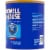 Maxwell House The Original Medium Roast Ground Coffee Perspective: left