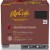 McCafé® Decaf Premium Roast Medium Roast K-Cup Coffee Pods Perspective: left